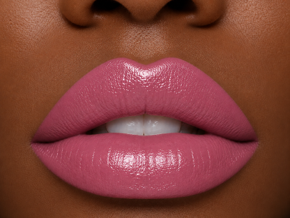 Lipgloss 554 Mingle Hi Gloss