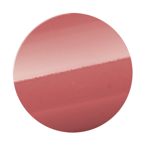 Lipgloss 225 Nippy Blak Packaging