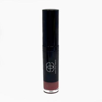 Lipgloss 225 Nippy Blak Packaging