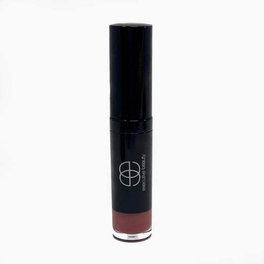 Lipgloss 225 Nippy Blak Packaging