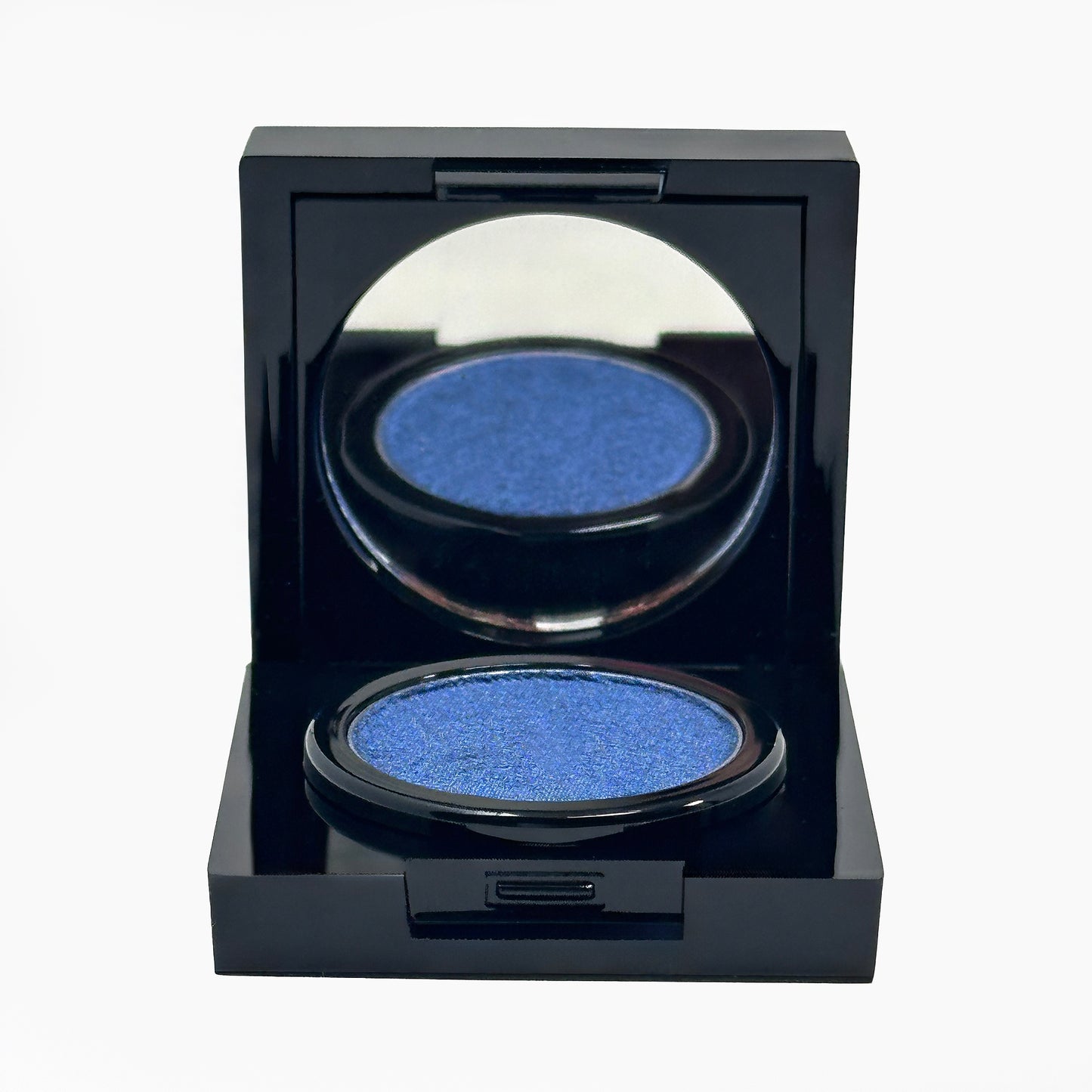 Eyeshadow 229 Navy (Blak Packaging)