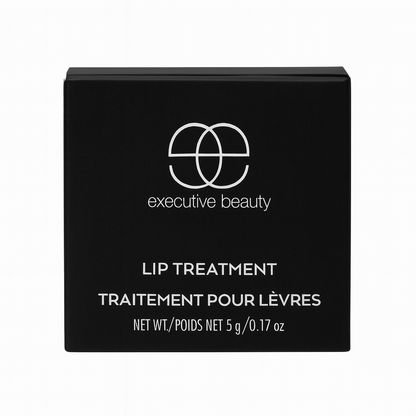 Mint Lip Scrub