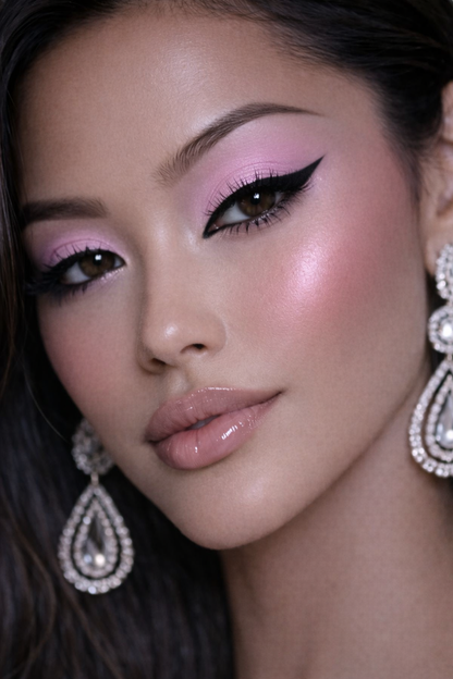 Eyeshadow 360 Lover (Blak Packaging)