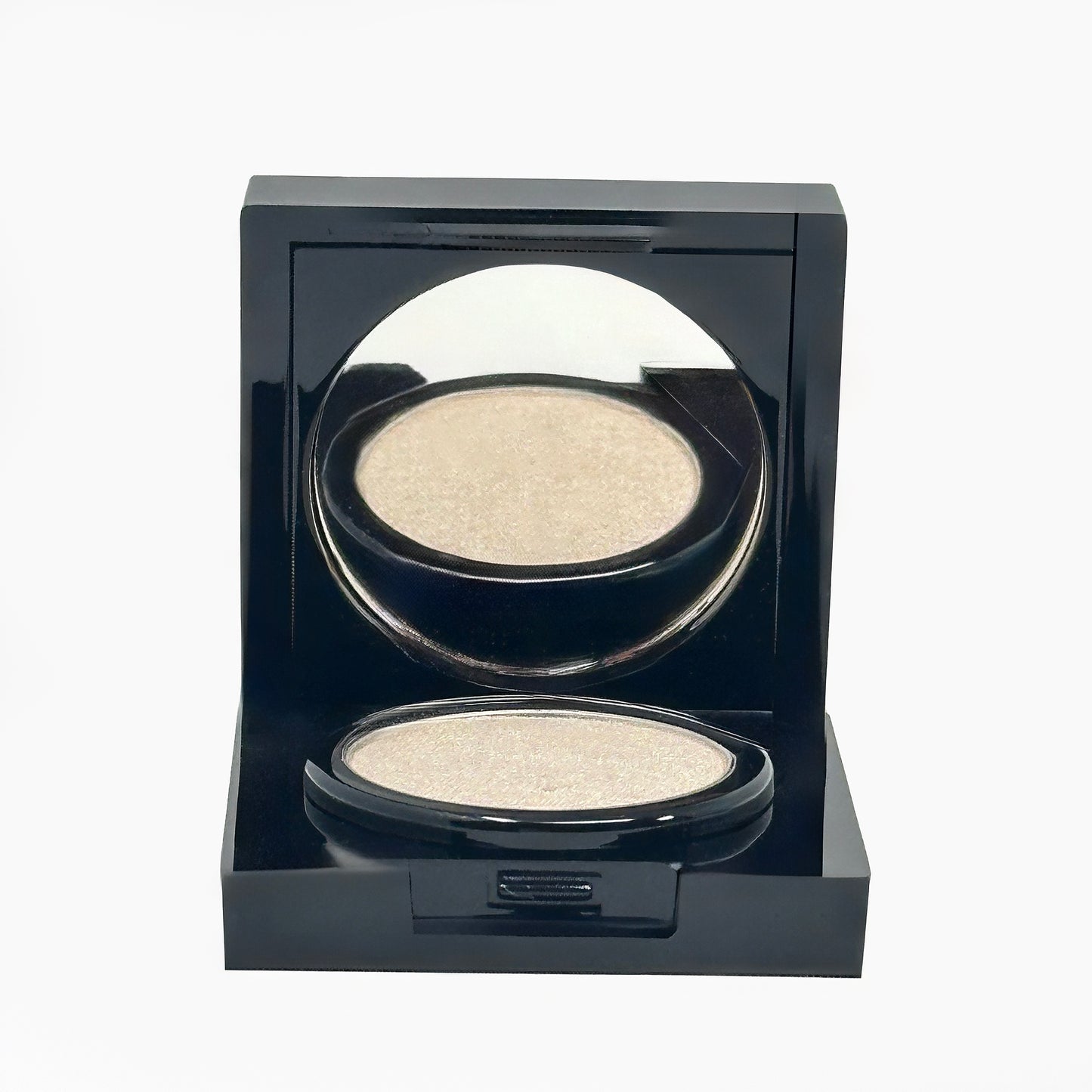 Eyeshadow 247 Shiver (Blak Packaging)