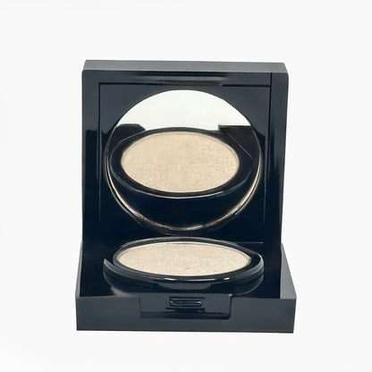 Eyeshadow 247 Shiver (Blak Packaging)