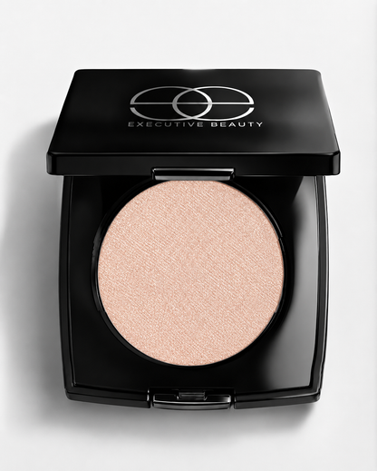 Eyeshadow 623 Biscuit (Blak Packaging)