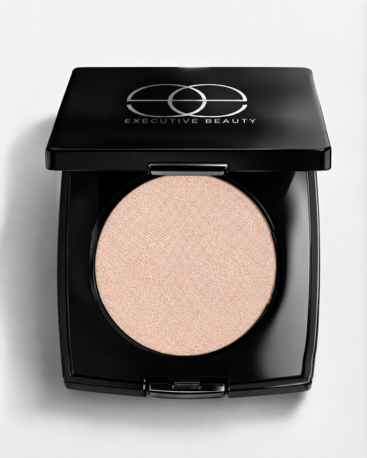 Eyeshadow 623 Biscuit (Blak Packaging)