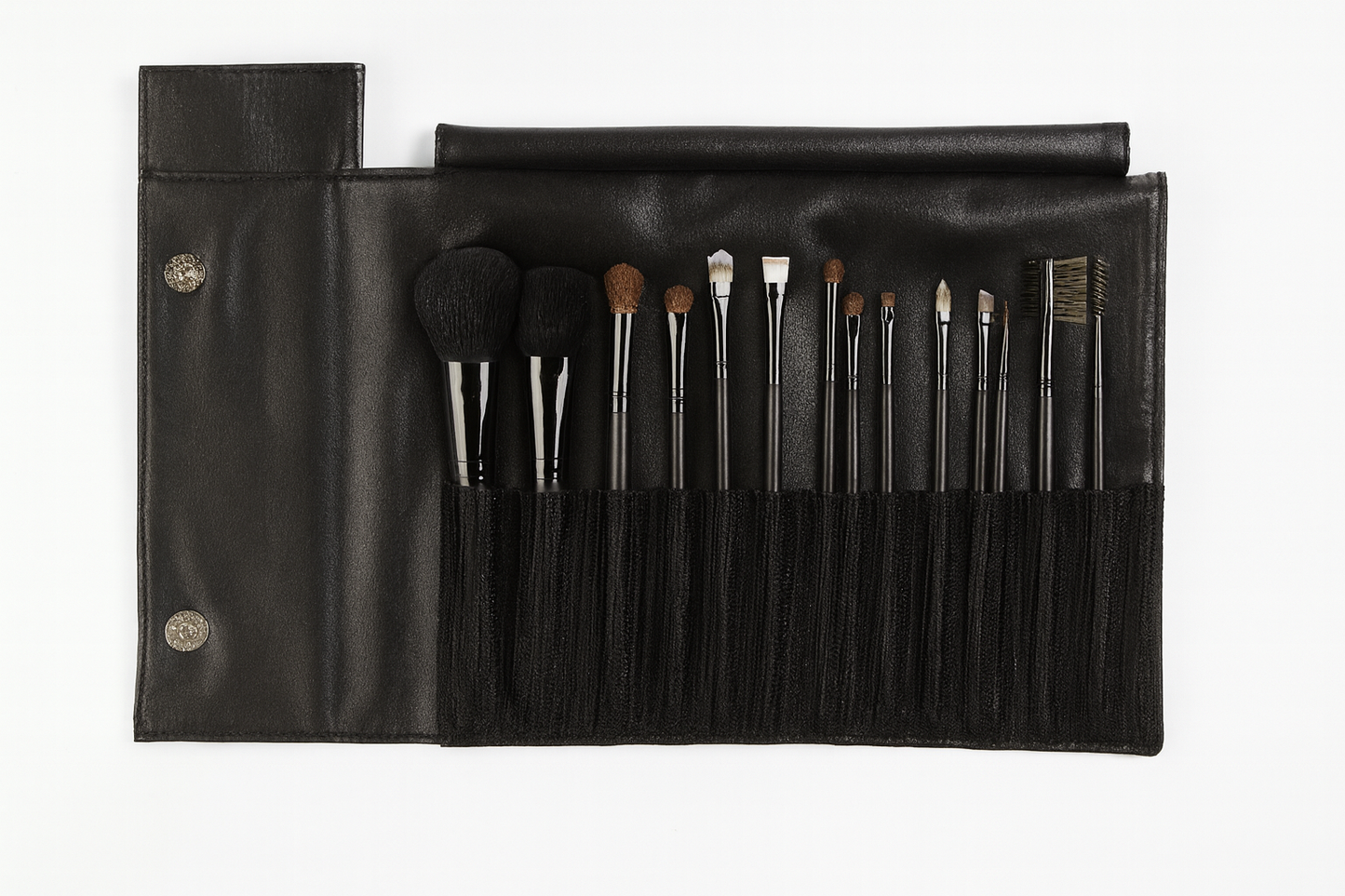 14 Piece Professional Brush Set