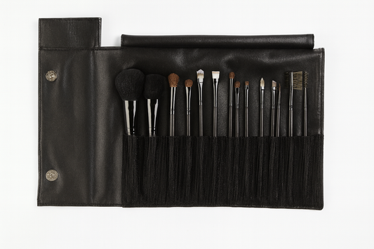 14 Piece Professional Brush Set