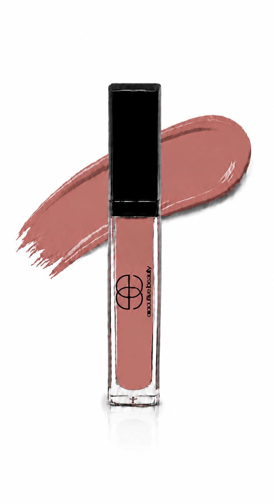 Lipstick 836 Lean In Matte Liquid