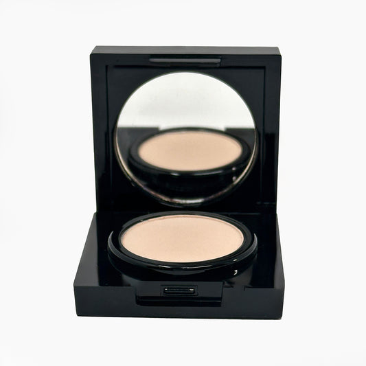 Eyeshadow 261 Pebbles (Blak Packaging)
