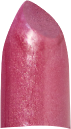 Lipgloss 263 Bella Hi Gloss