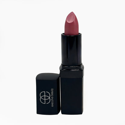 Lipgloss 263 Bella Hi Gloss