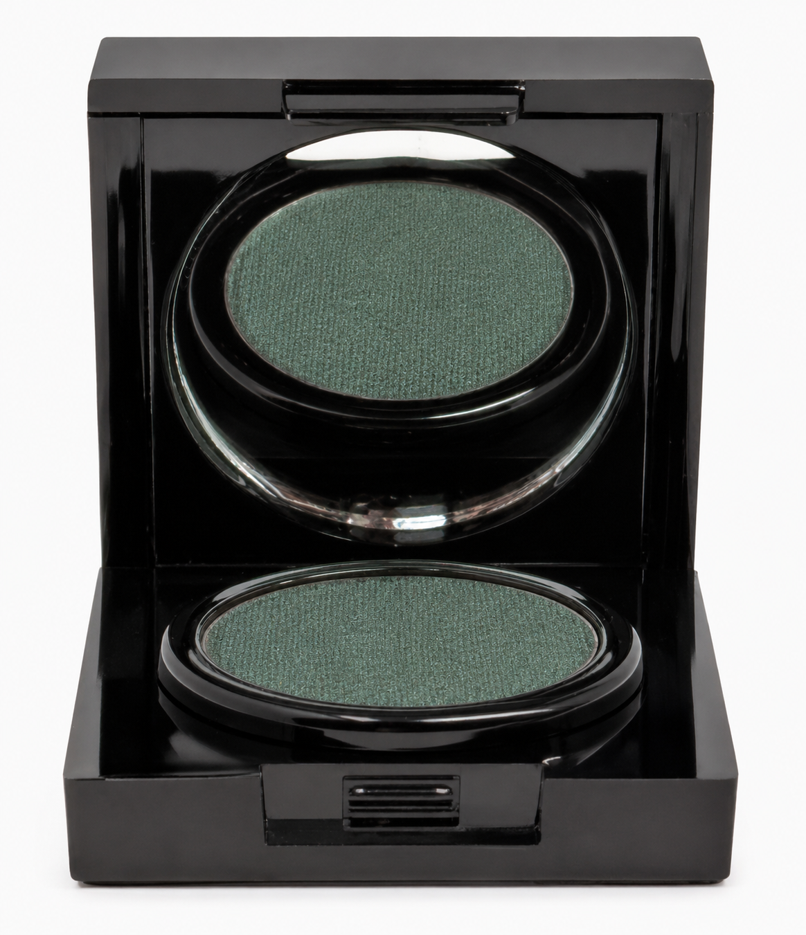 Eyeshadow 349 Oh Yeah (Blak Packaging)