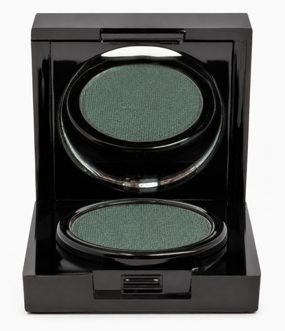 Eyeshadow 349 Oh Yeah (Blak Packaging)