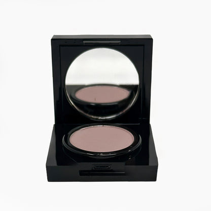 Eyeshadow 267 Faith (Blak Packaging)