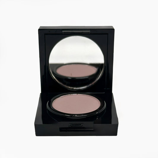 Eyeshadow 267 Faith (Blak Packaging)