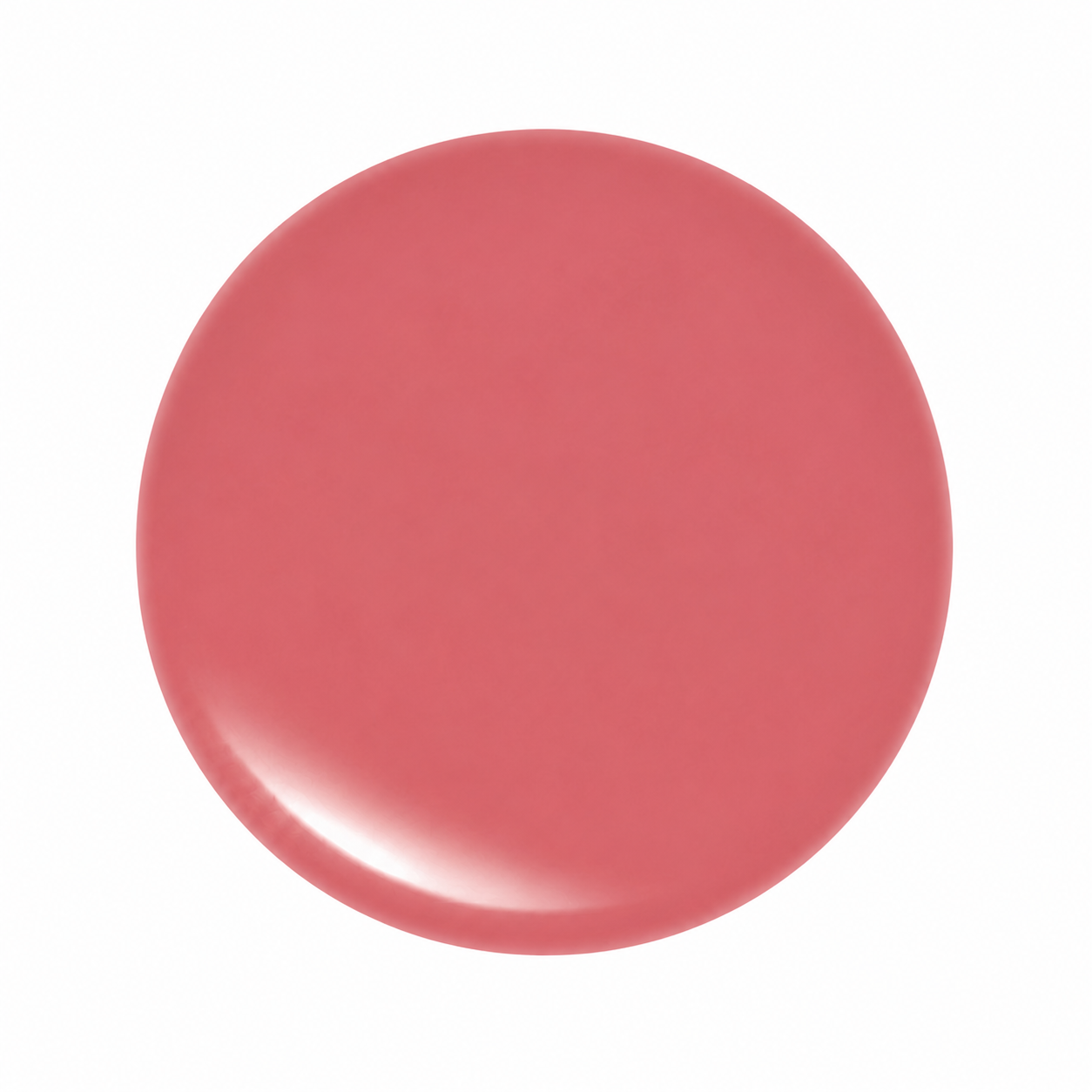 Lipgloss 225 Nippy Blak Packaging
