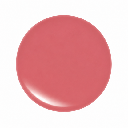 Lipgloss 225 Nippy Blak Packaging