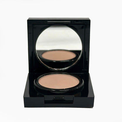 Eyeshadow 273 Latte (Blak Packaging)