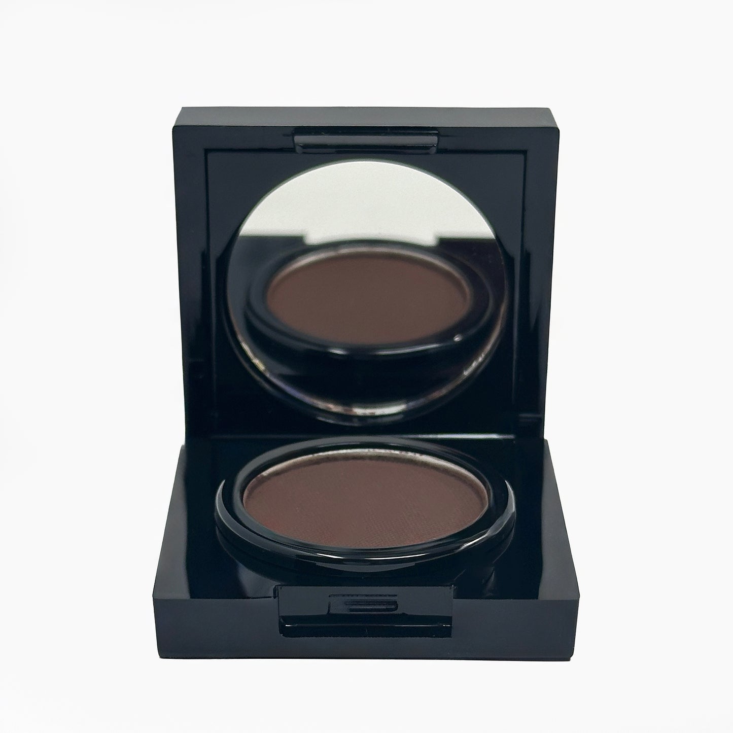 Eyeshadow 281 Savanna (Blak Packaging)