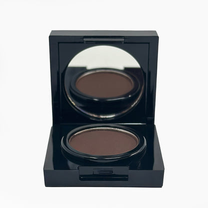 Eyeshadow 281 Savanna (Blak Packaging)