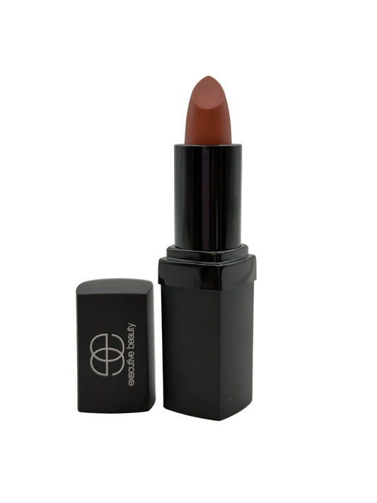 Lipstick 292 Mocha Smooth & Creamy