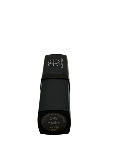 Lipstick 292 Mocha Smooth & Creamy