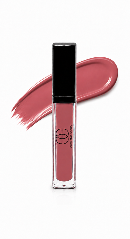 Lipstick 866 Beloved Velvet Matte