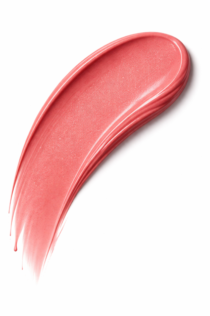Lipstick 459 Cleavage Smooth & Creamy