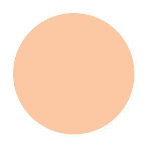 BB Cream – Skin Care + Makeup All In One