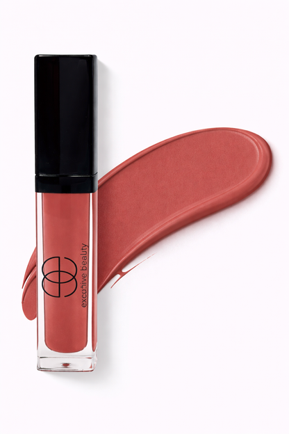 Lipstick 826 Bridezilla Velvet Matte Liquid