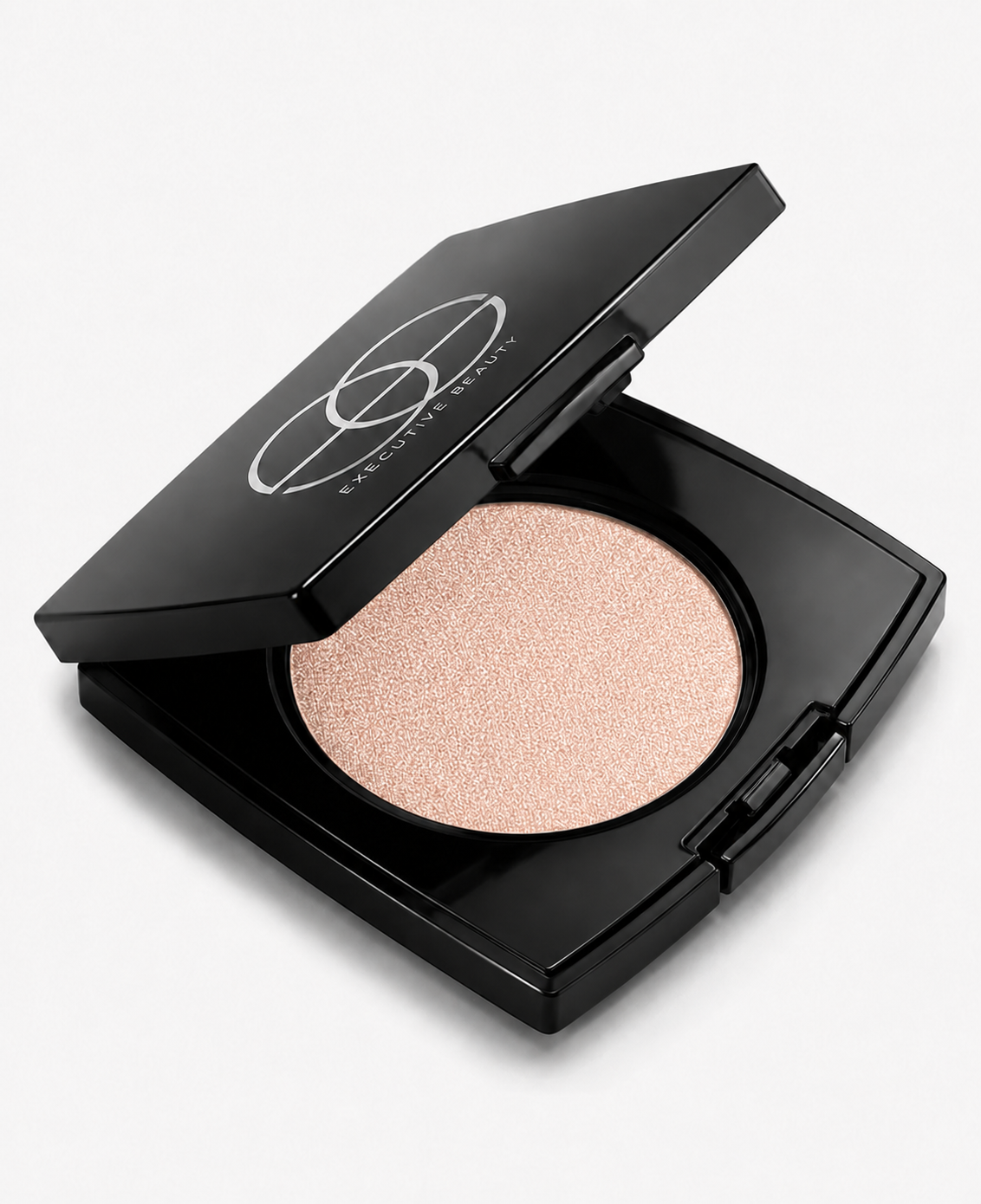 Eyeshadow 623 Biscuit (Blak Packaging)