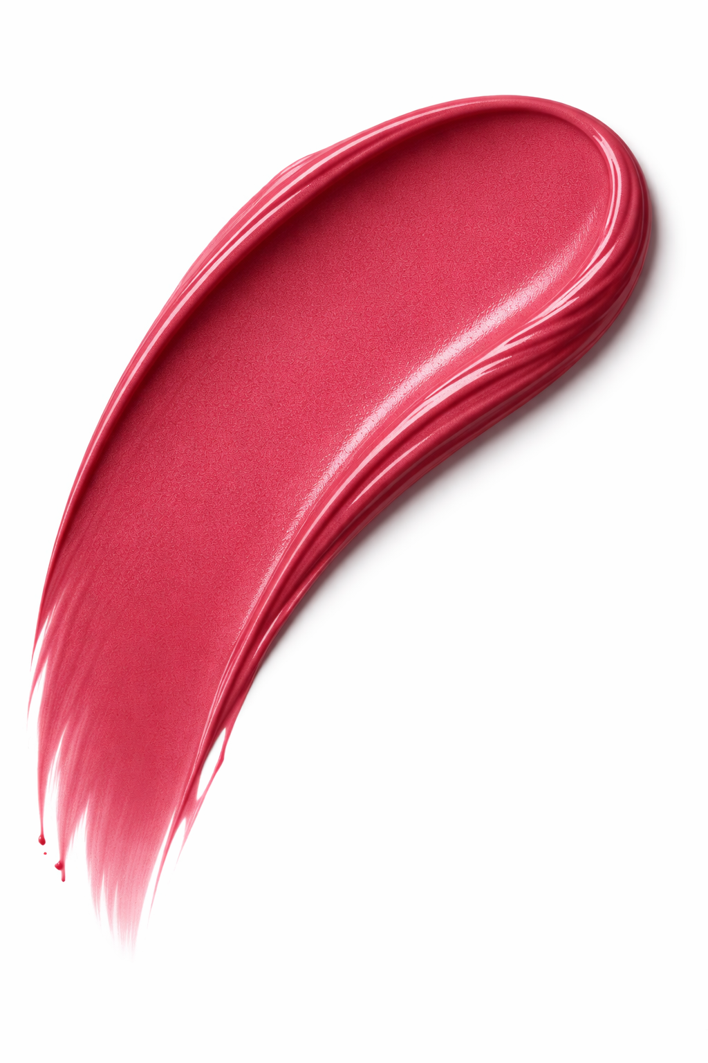 Lipstick 388 Seduce Pearlized/Frosted