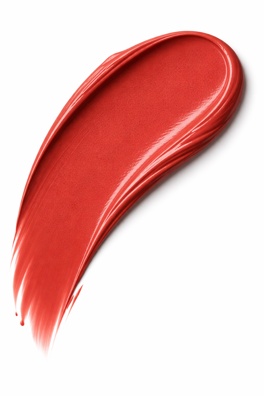 Lipstick 513 Tulip Smooth and Creamy
