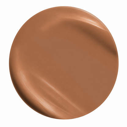 Touch Up Veil – Concealer Pen