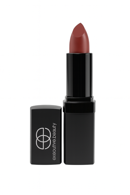 Lipstick 615 Evermore Smooth & Creamy