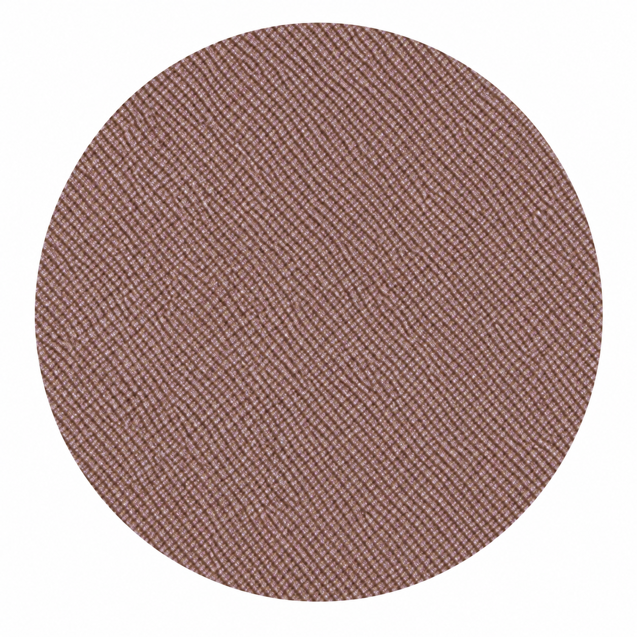 Eyeshadow 521 Luxury (Blak Packaging)