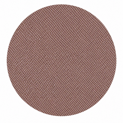 Eyeshadow 521 Luxury (Blak Packaging)