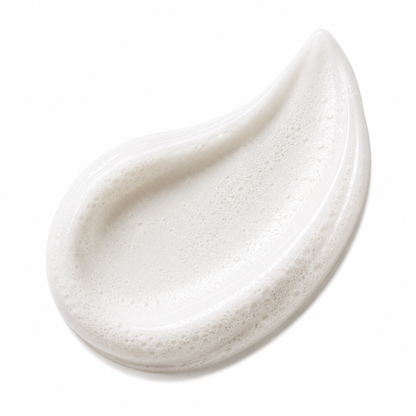 Renew Rice Powder Cleanser - Vegan