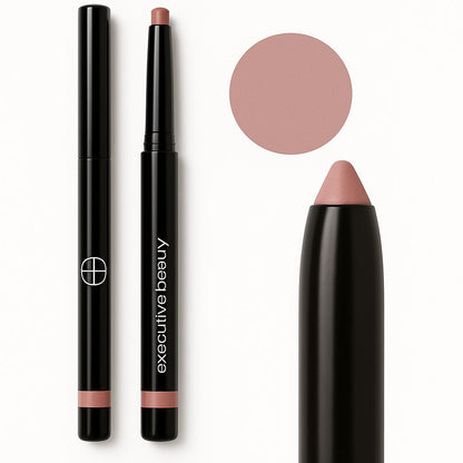 Mechanical Lip Liner – Waterproof