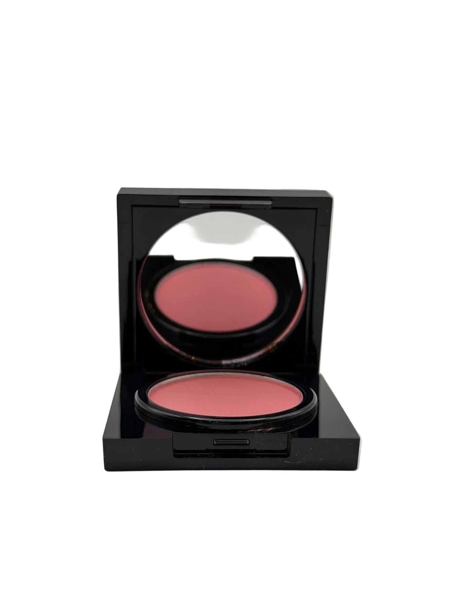 Blush (Blak Packaging)