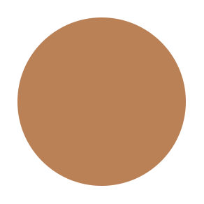Bronzer Compact