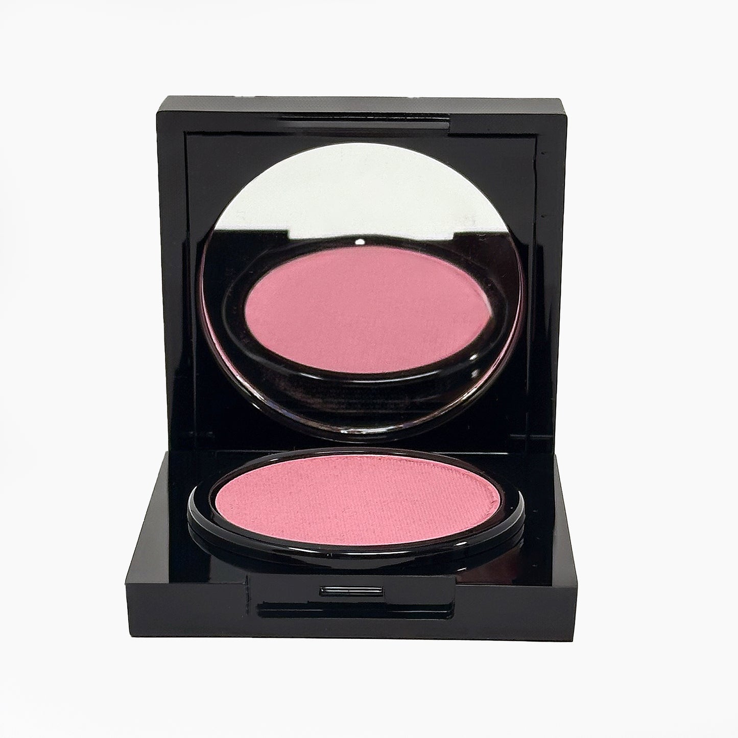 Blush 309 Playful (Blak Packaging)