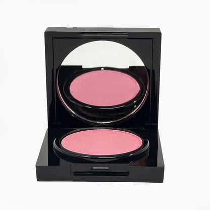 Blush 330 Ruffles (Blak Packaging)