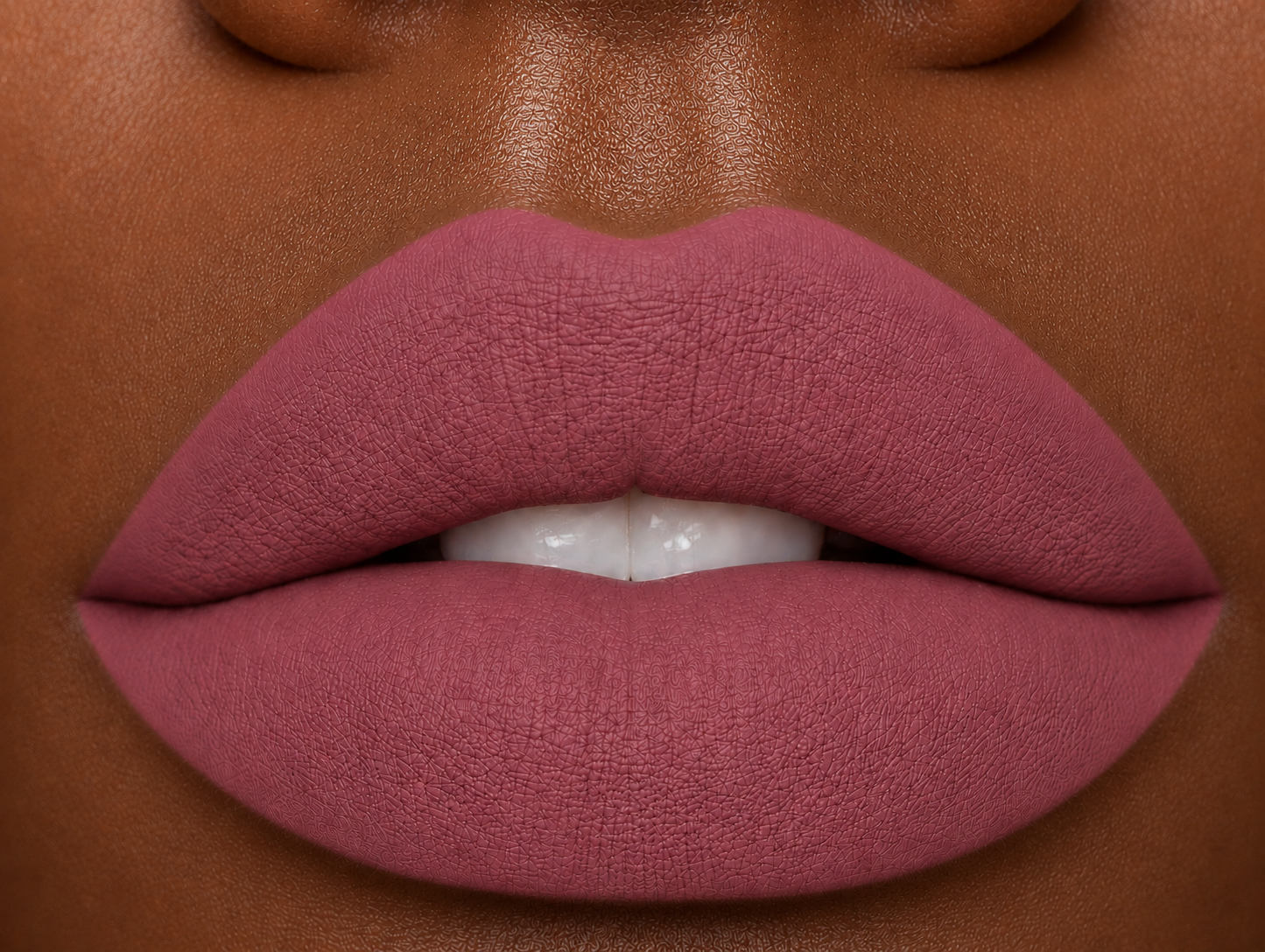 Lipstick Matte 168 Prosper