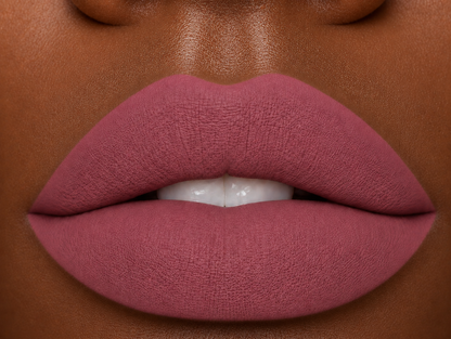 Lipstick Matte 168 Prosper