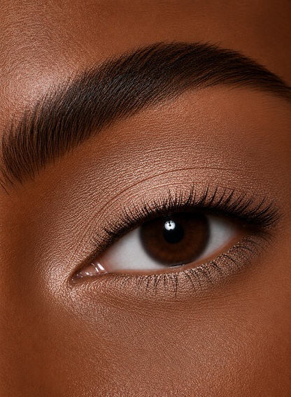 Eyeshadow 436 Beachy (Blak Packaging)