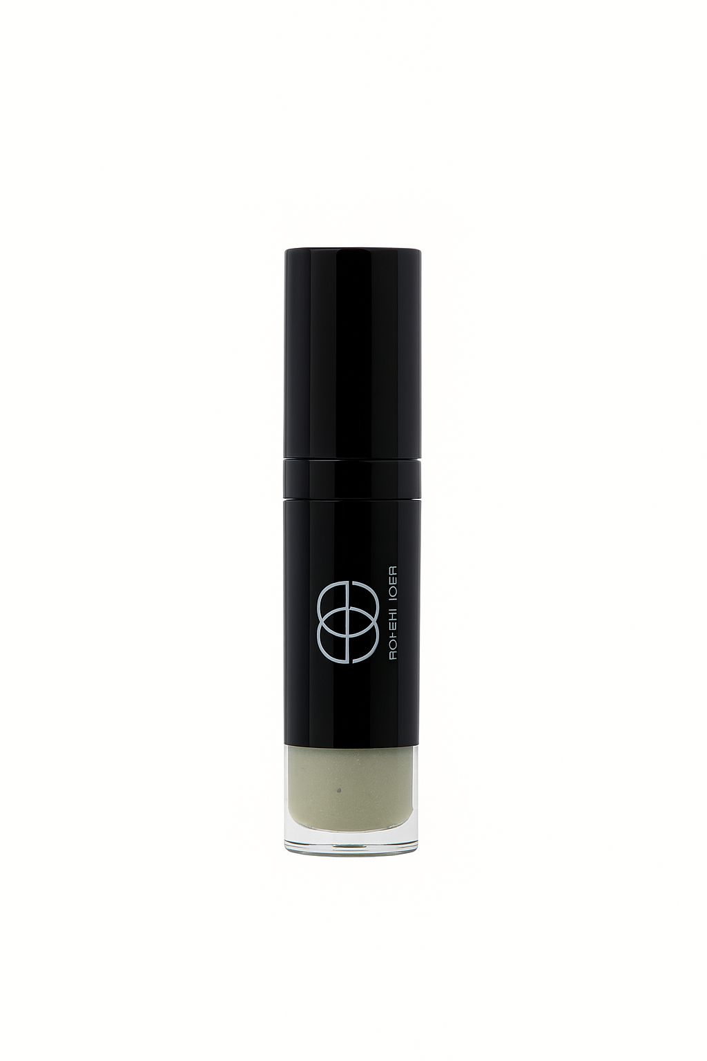 Liquid Concealer Colour Corrector