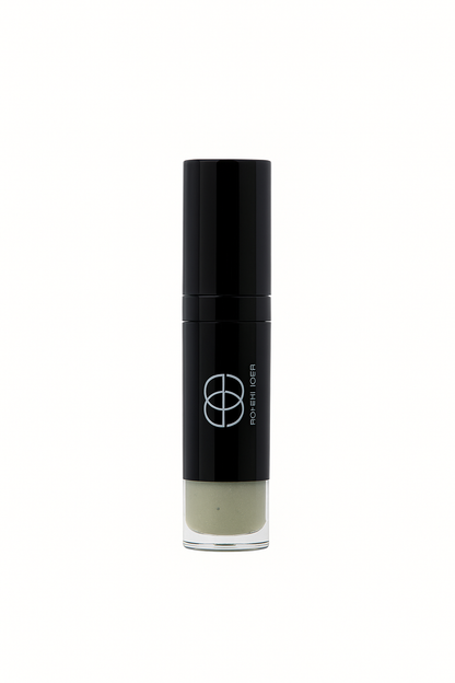 Liquid Concealer Colour Corrector